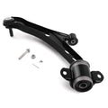 Suspension Kit for Ford Mustang (2005–2010) Front Lower Right Control Arm w/ Bushing