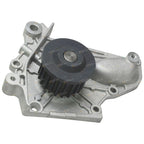 Timing Belt Water Pump for Toyota Celica ST184/ST204 (1989–1999)