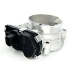 Fuel Injection Throttle Body for Buick Rainier, Chevrolet Silverado, GMC Envoy (2004–2007)