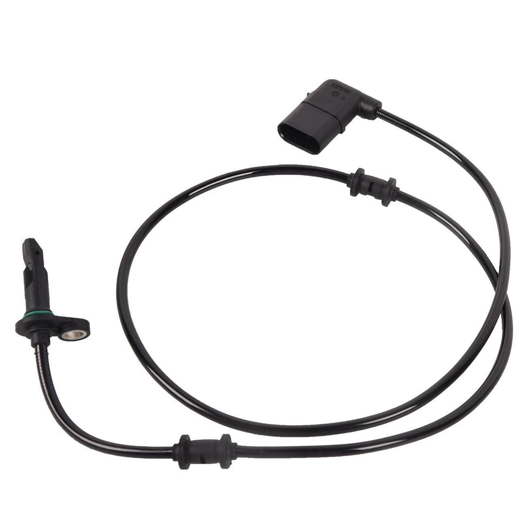 ABS Wheel Speed Sensor for Mercedes C300 C350e C400 C43 AMG (2015-2019)