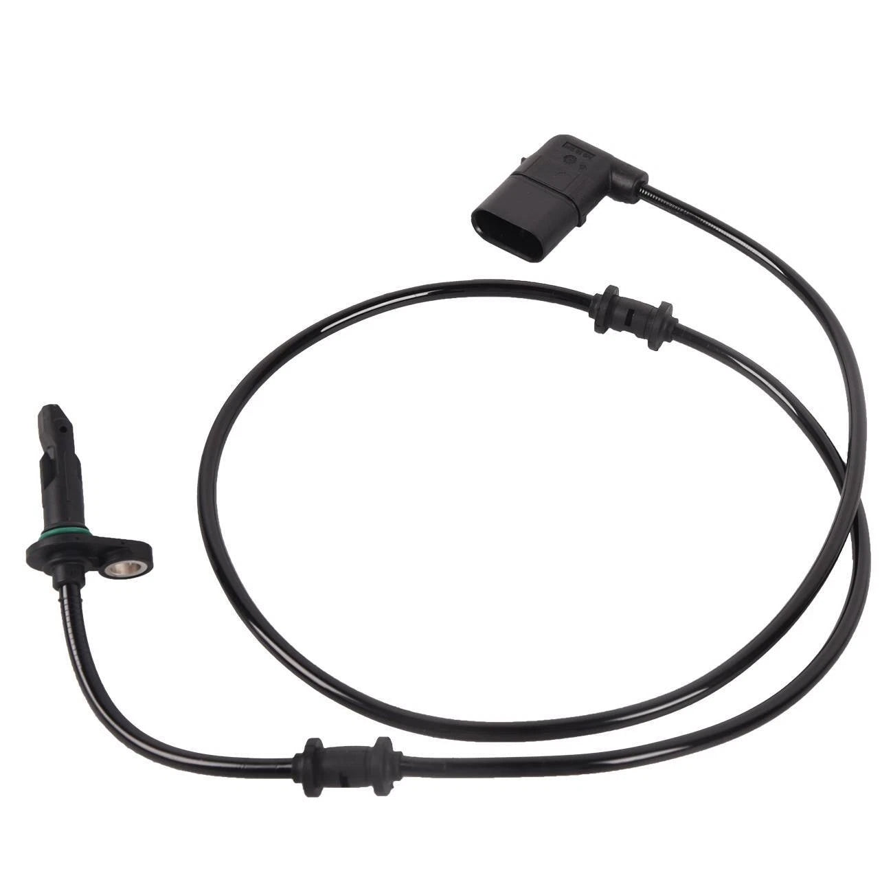 ABS Wheel Speed Sensor for Mercedes C300 C350e C400 C43 AMG (2015-2019)