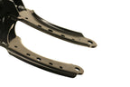 Shock Absorber for Volkswagen Touareg (2008–2010)