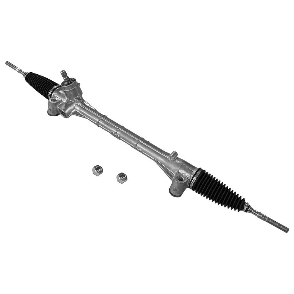 Power Steering Rack and Pinion for Lexus CT200h (2011–2017) Toyota Prius (2010–2015)