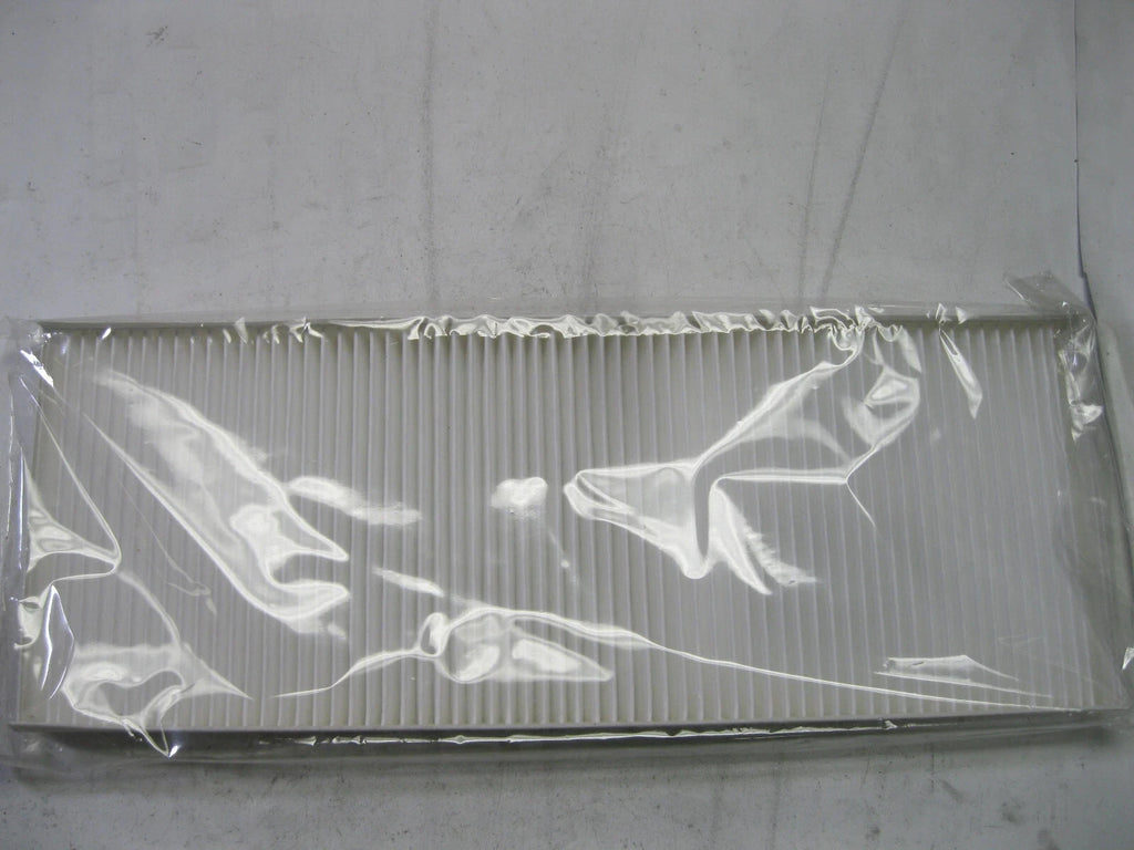 TYC Cabin Air Filter for VW Passat (1998–2001) & Audi A4 (1996–2001)