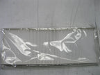 TYC Cabin Air Filter for VW Passat (1998–2001) & Audi A4 (1996–2001)