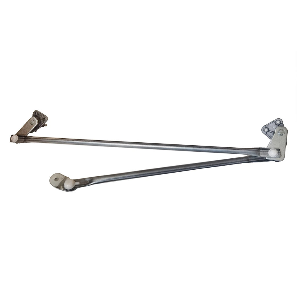 Windshield Wiper Linkage for Mitsubishi Montero Sport (2001–2005) 602-811