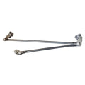 Windshield Wiper Linkage for Mitsubishi Montero Sport (2001–2005) 602-811