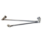Windshield Wiper Linkage for Mitsubishi Montero Sport (2001–2005) 602-811