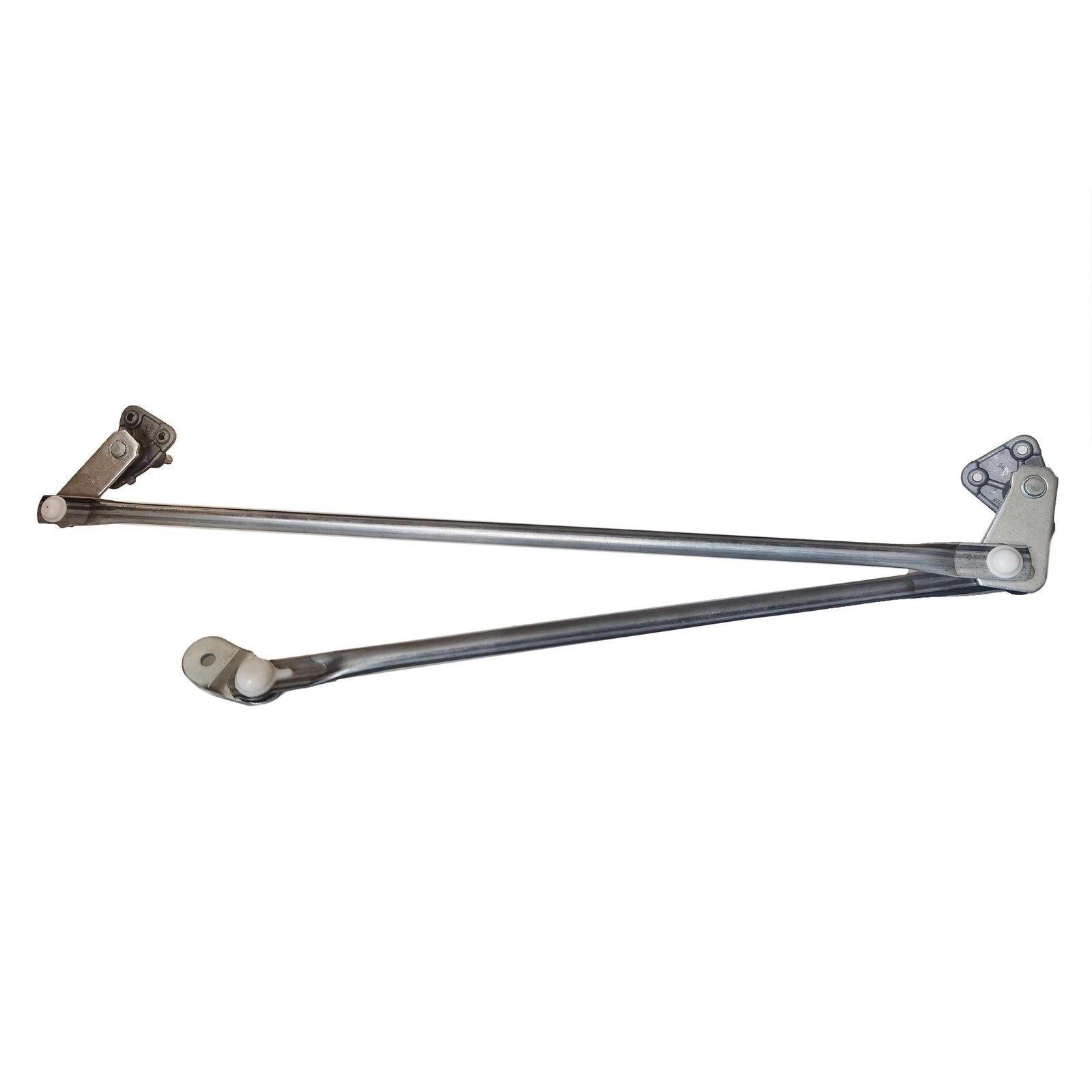 Windshield Wiper Linkage for Mitsubishi Montero Sport (2001–2005) 602-811