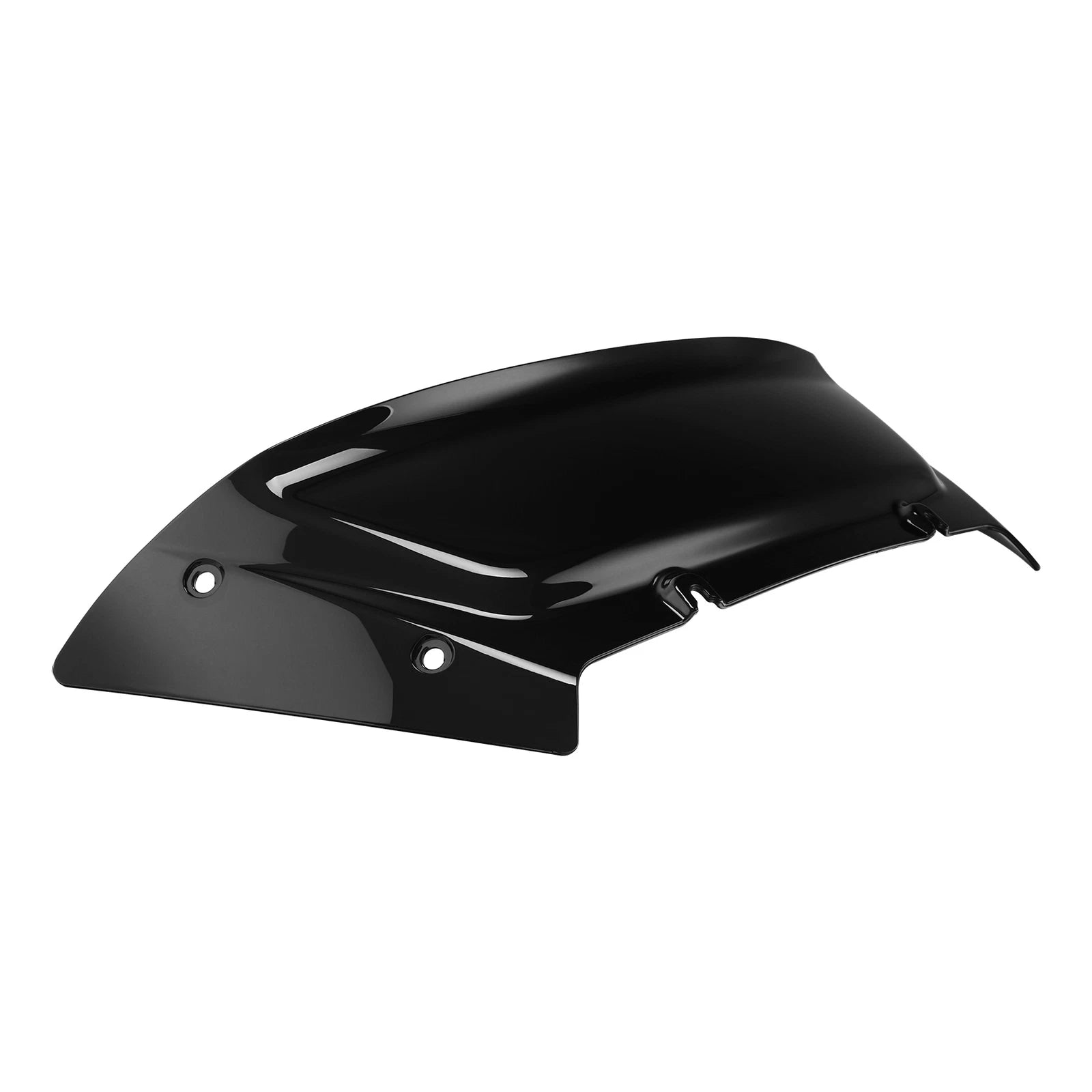 6" Windshield for Harley Touring CVO Road Glide FLTRXSE (2023–2023)