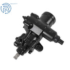 Power Steering Gear Box for Ford F-150 F-250 Expedition (1997–2003)