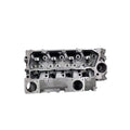 Complete Cylinder Head ZZ80268 for Perkins 1104 1104C-44T 1104C-44TA (–)