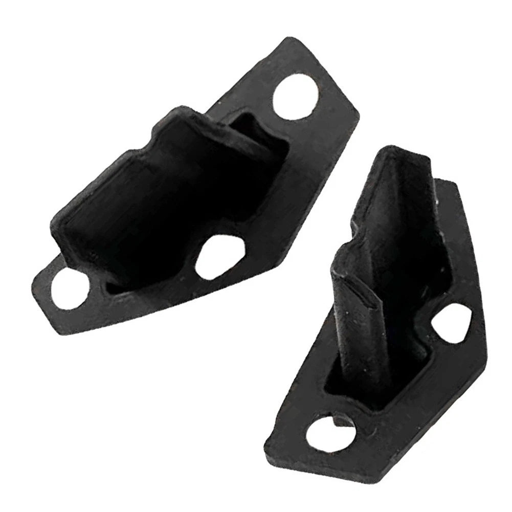 Sealing Gasket for Road Bike Hydraulic Brakes (R9120 R8020 R7020 RX810 4720)