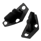 Sealing Gasket for Road Bike Hydraulic Brakes (R9120 R8020 R7020 RX810 4720)