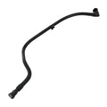Fuel Vapor Vacuum Tube for Lincoln Navigator (2005–2008)
