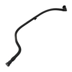 Fuel Vapor Vacuum Tube for Lincoln Navigator (2005–2008)
