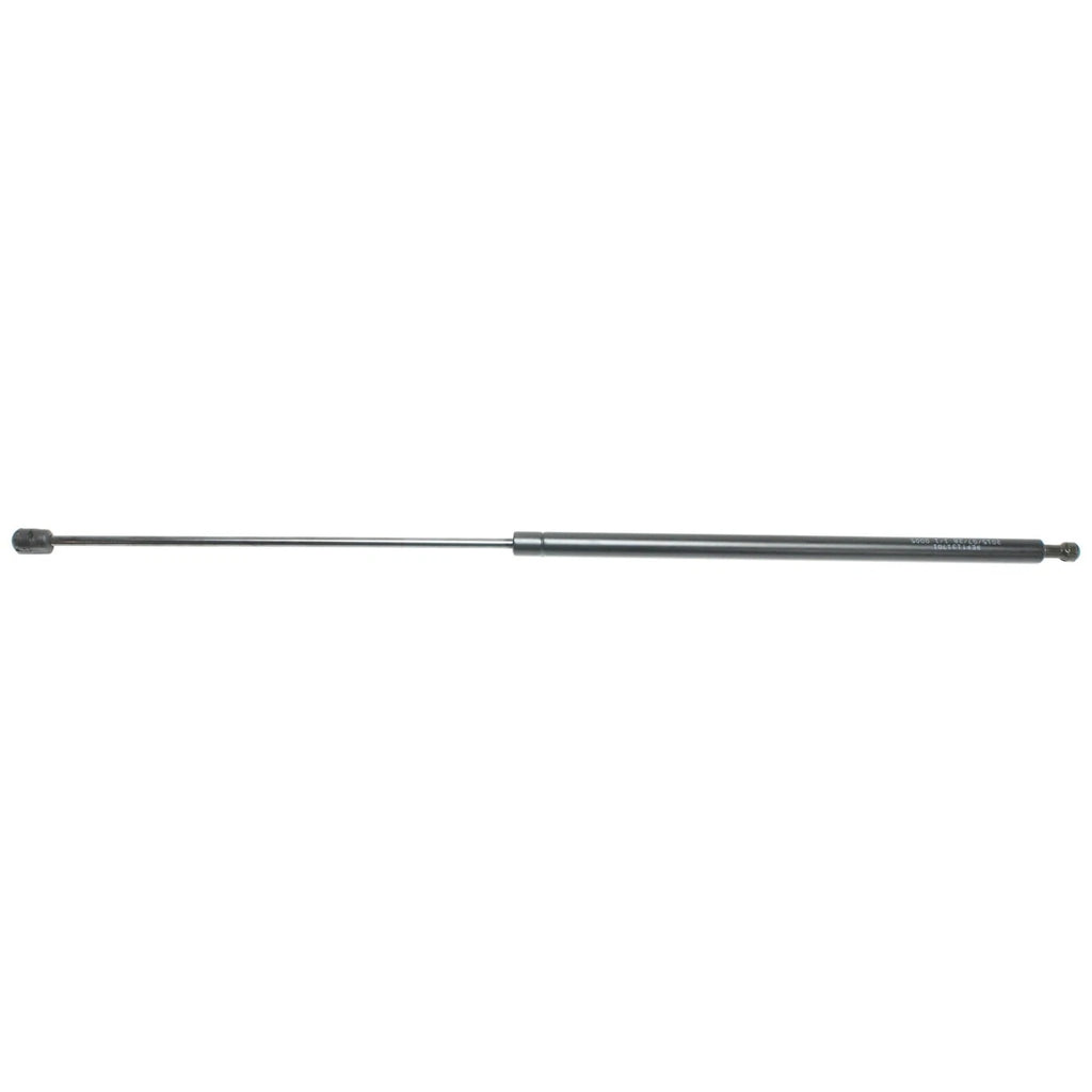 Set of 2 Hood Lift Supports for Sequoia