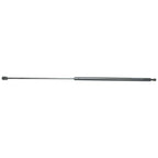 Set of 2 Hood Lift Supports for Sequoia