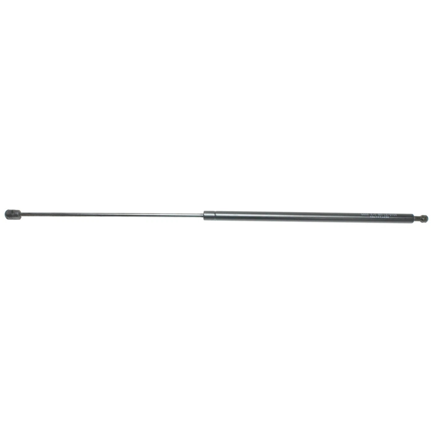 Set of 2 Hood Lift Supports for Sequoia
