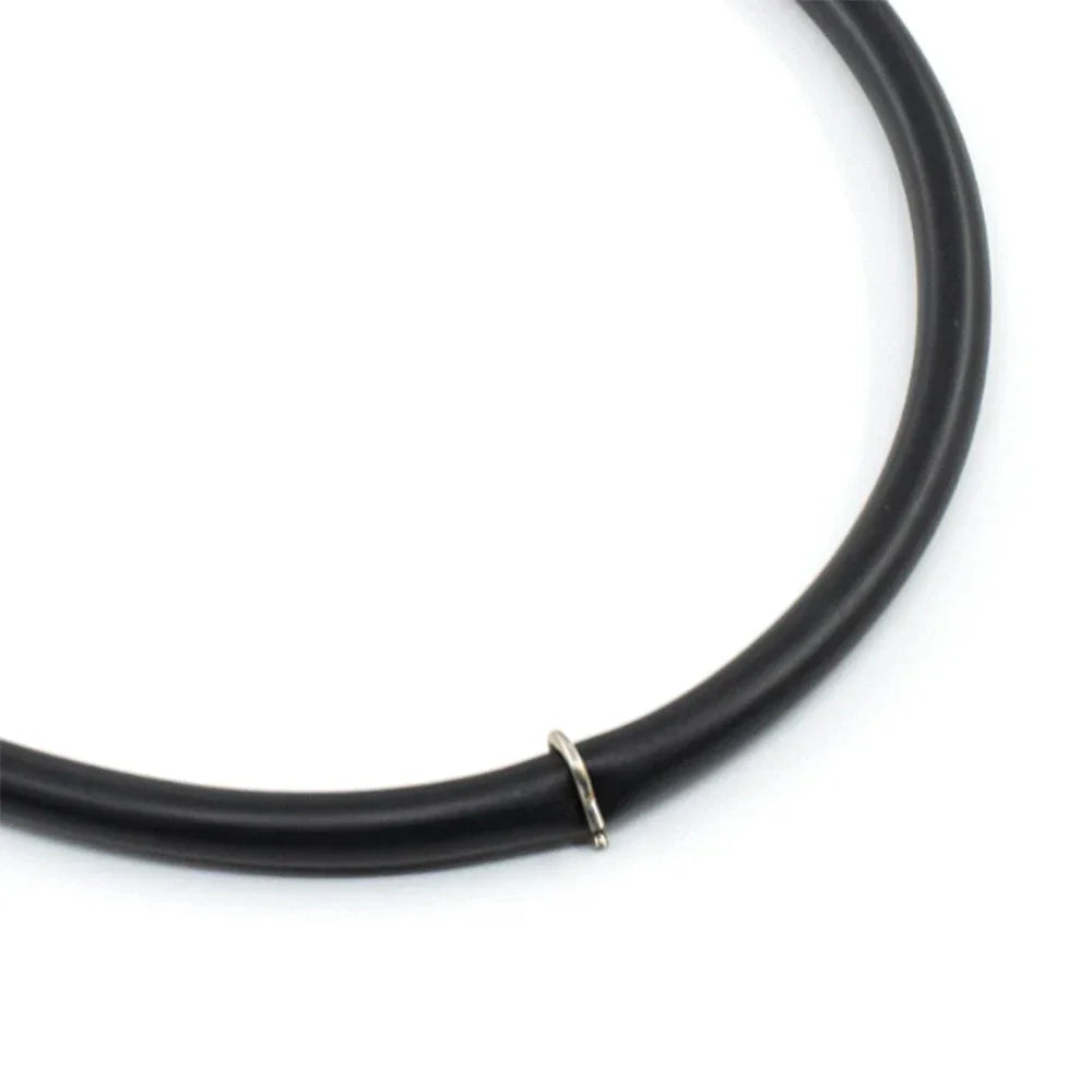 ABS Wheel Speed Sensor for Mitsubishi Montero V6 3.5L/3.8L (2001-2006)