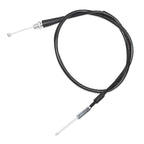 Throttle Cable for Yamaha Warrior 350 YFM350X (1993–2004) 3GD-26311-01-00