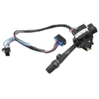Wiper Turn Signal Lever Switch for Chevrolet Impala (2000-2005)