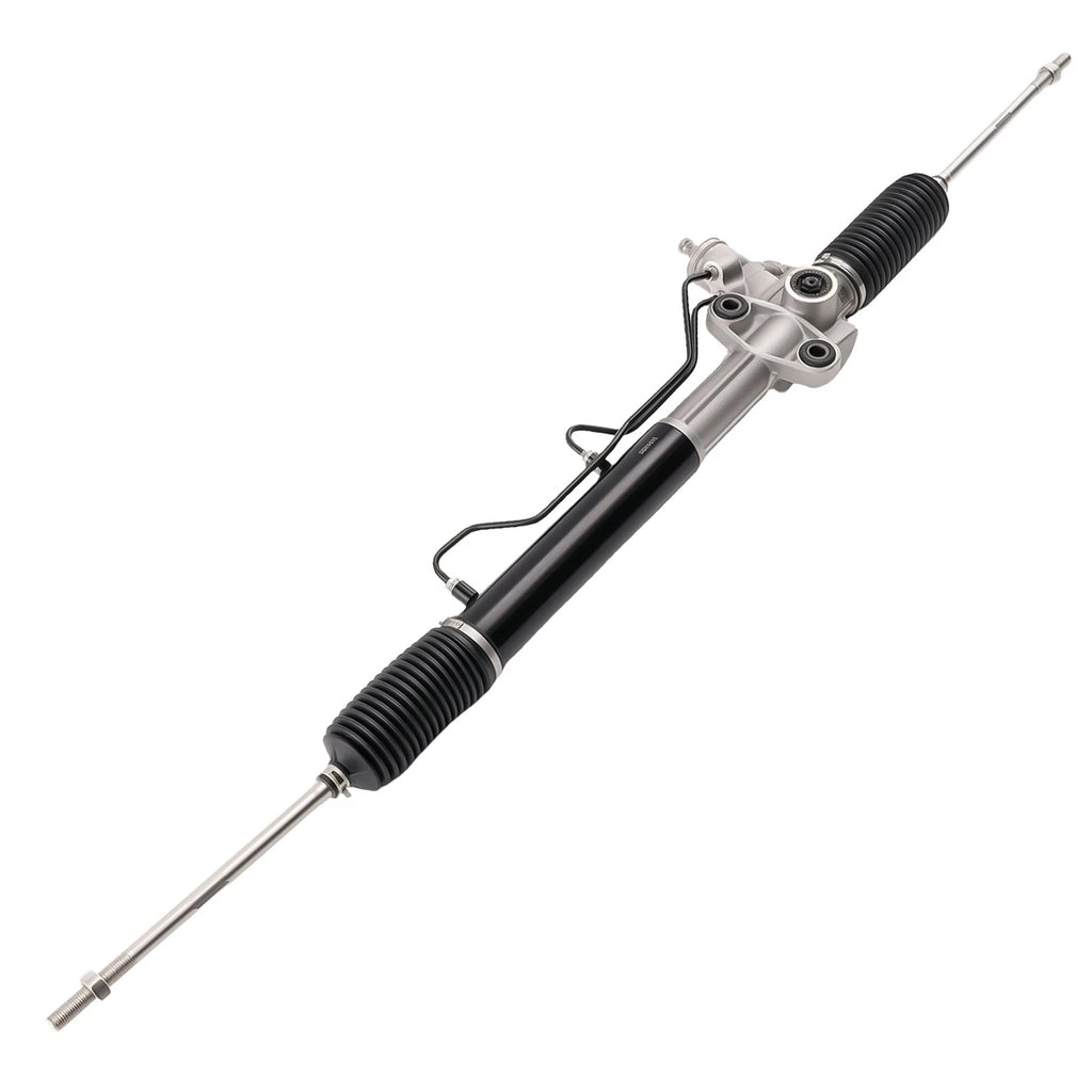 Power Steering Rack and Pinion Assembly for Hyundai Santa Fe (2001–2006)