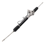 Power Steering Rack and Pinion Assembly for Hyundai Santa Fe (2001–2006)