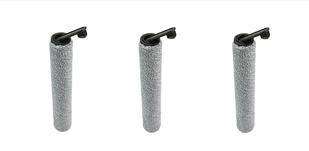 Roller Cloths for DREAME H12 H12S H11S PRO H11pro (2021–2023)