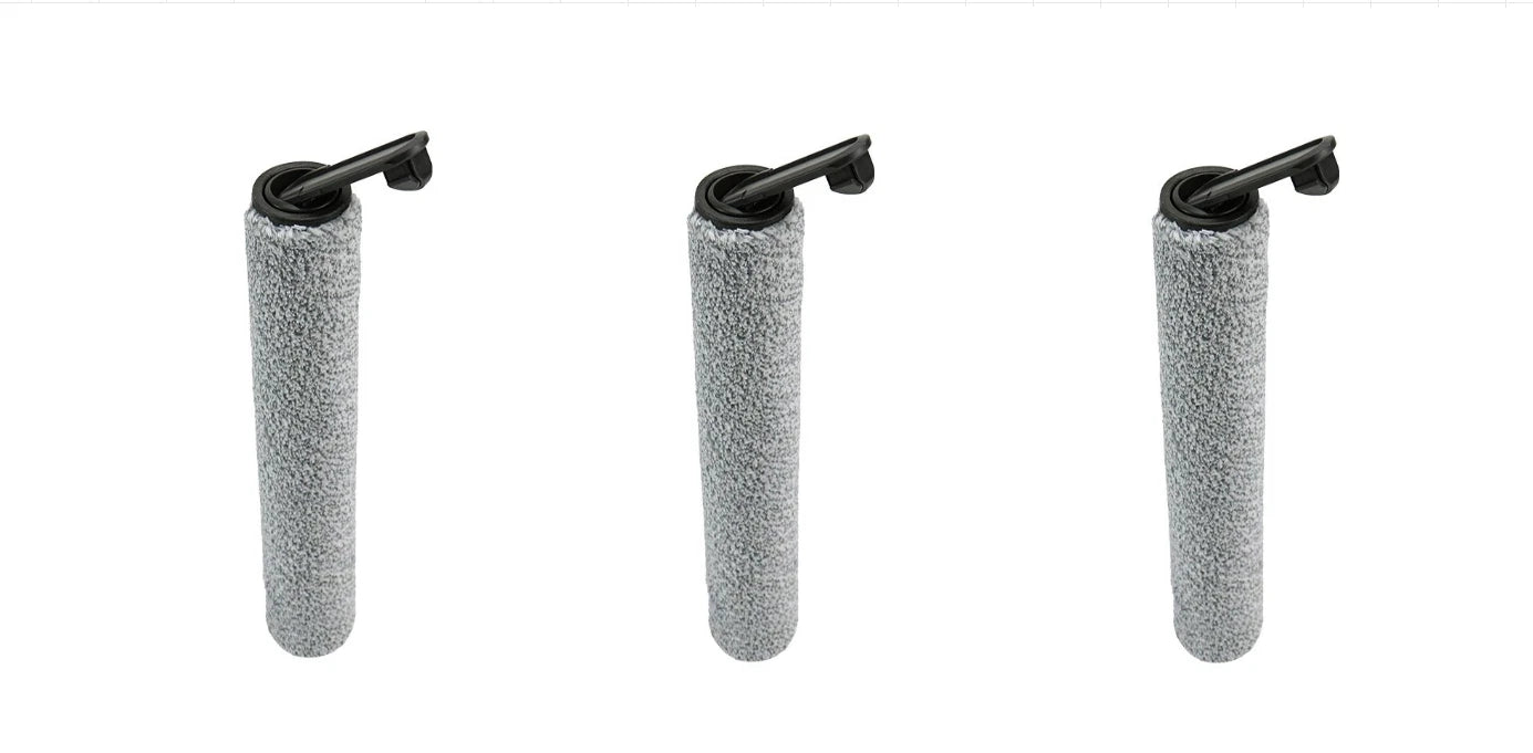 Roller Cloths for DREAME H12 H12S H11S PRO H11pro (2021–2023)