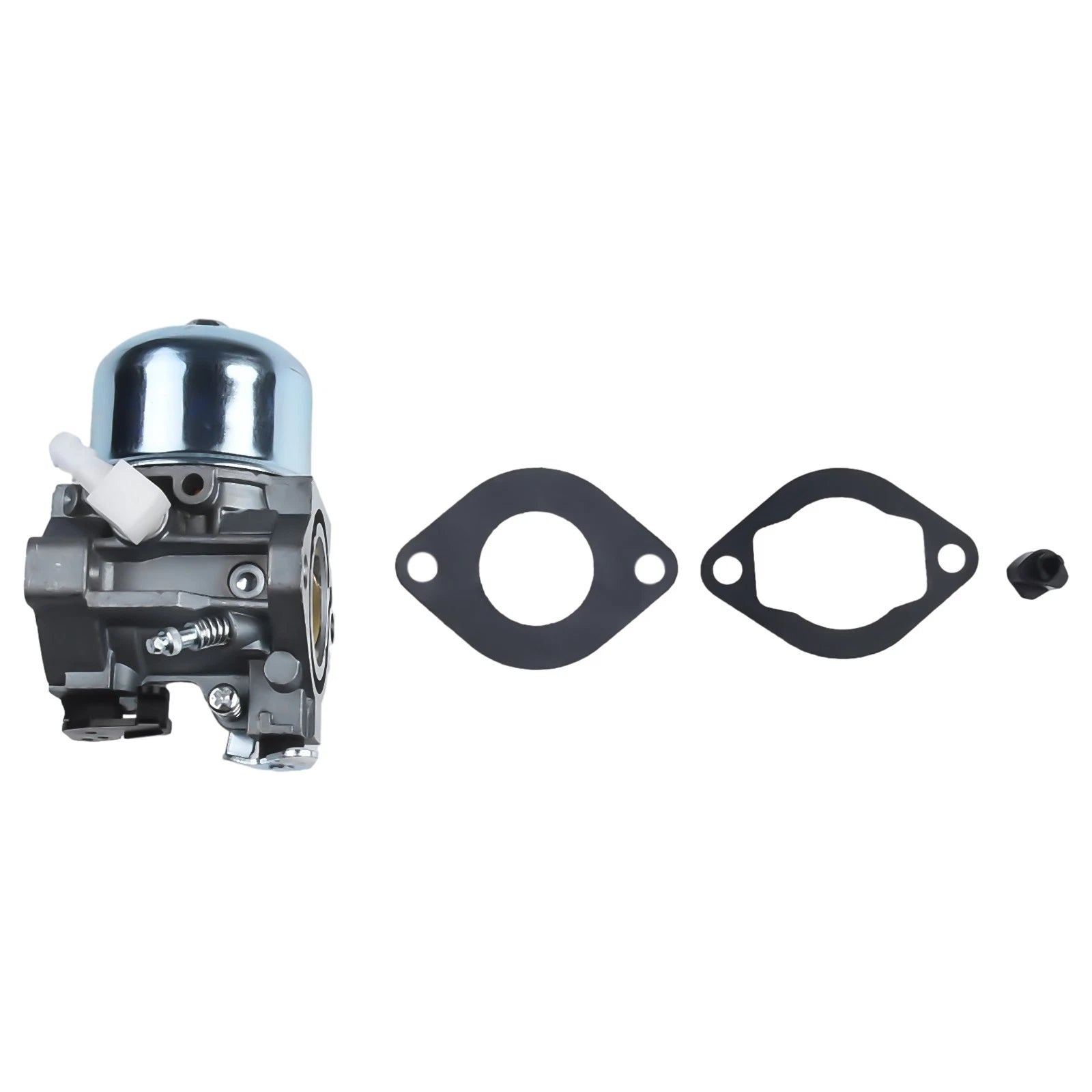 Carburetor Kit for 799728