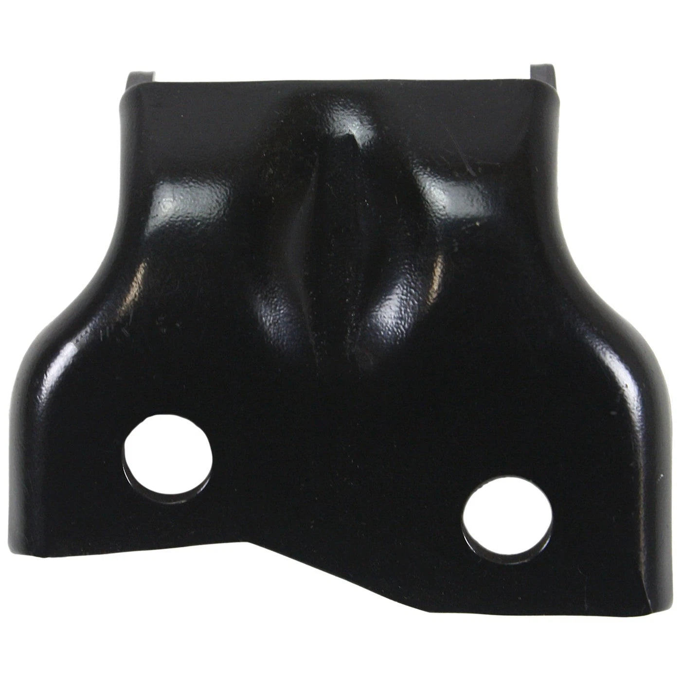 Front Door Hinges for Nissan Hardbody Truck (1995–2004)