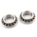 Steering Stem Head Bearing Kit for Honda NXR150 XLR250 (N/A) 91015-KT8-005 T9