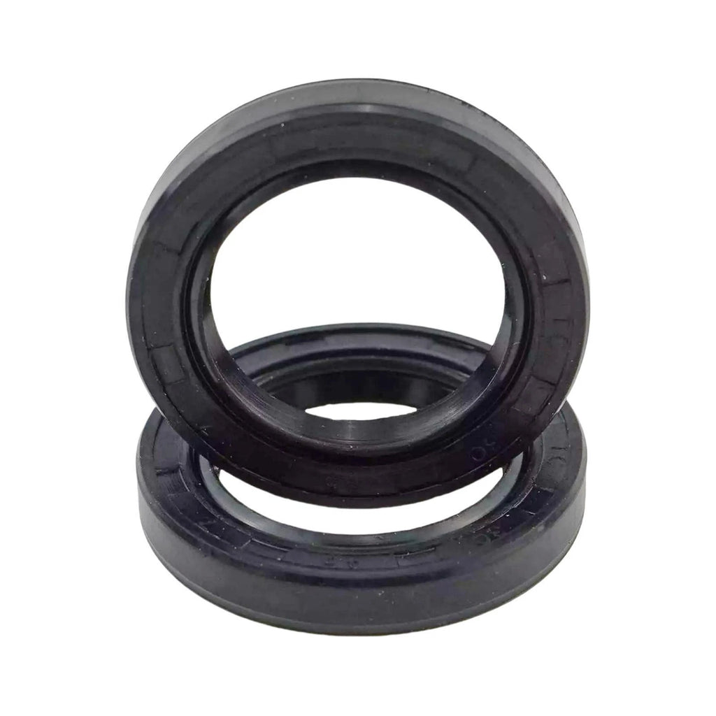 Oil Seal for Yamaha 115-225 (93101-30M17-00)