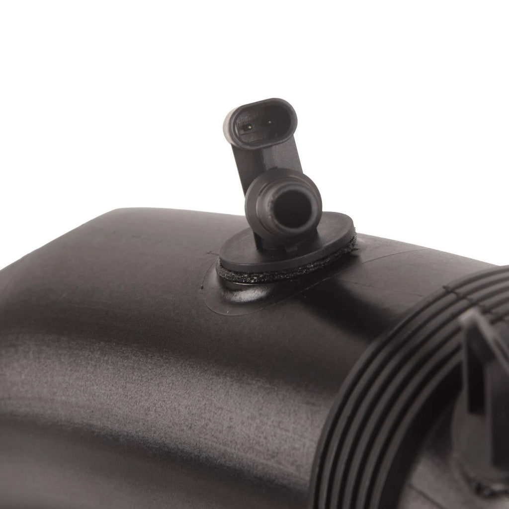 Intake Air Duct Hose for Mini Cooper Countryman Paceman (2011–2016)