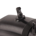 Intake Air Duct Hose for Mini Cooper Countryman Paceman (2011–2016)