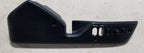 Seat Switch Trim RH for Ford Thunderbird SC (1989–1995)