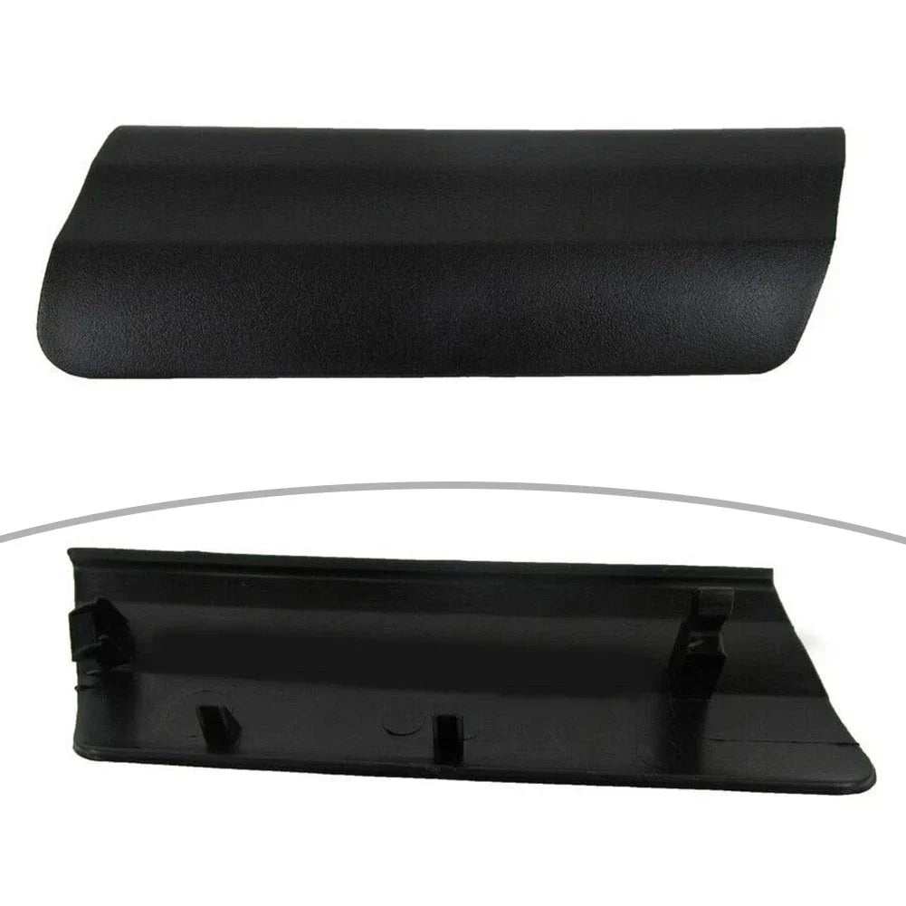 Windshield Wiper Cover Right Trim Panel for Fiat 500 (2012–2017)