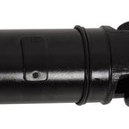 Rear Driveshaft Assembly for Acura MDX (2001–2002) Honda Pilot (2003–2005)
