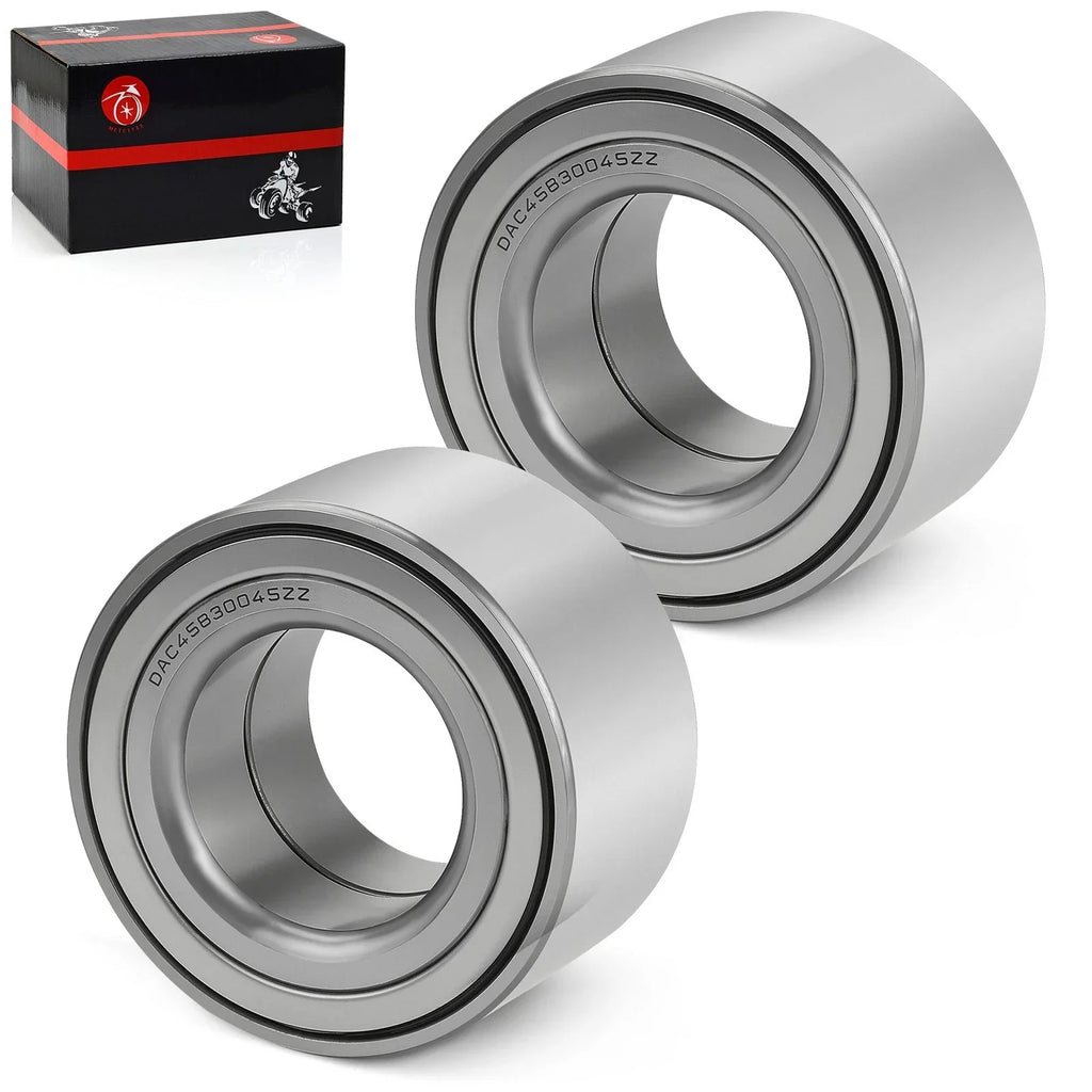 Trailing Arm Bearing / 2 x / Can-Am Outlander 330 500 Max 500 (2004–2012)