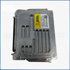 Genuine Xenon HID Ballast for Land Rover LR