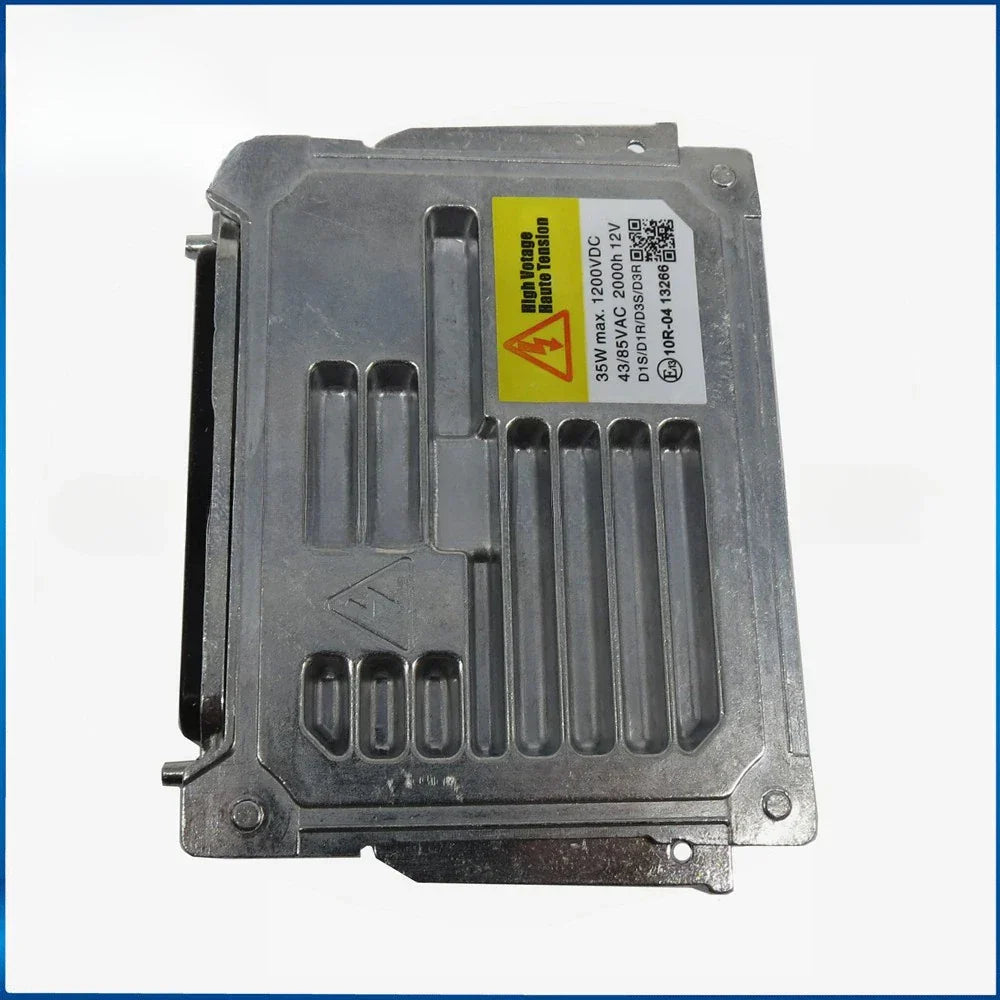 Genuine Xenon HID Ballast for Land Rover LR