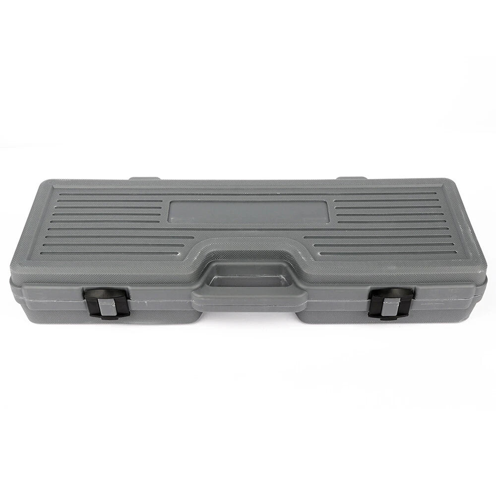 18-Piece Slide Hammer Dent Puller Set for Auto Body Repair