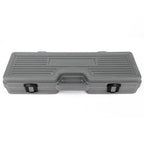 18-Piece Slide Hammer Dent Puller Set for Auto Body Repair