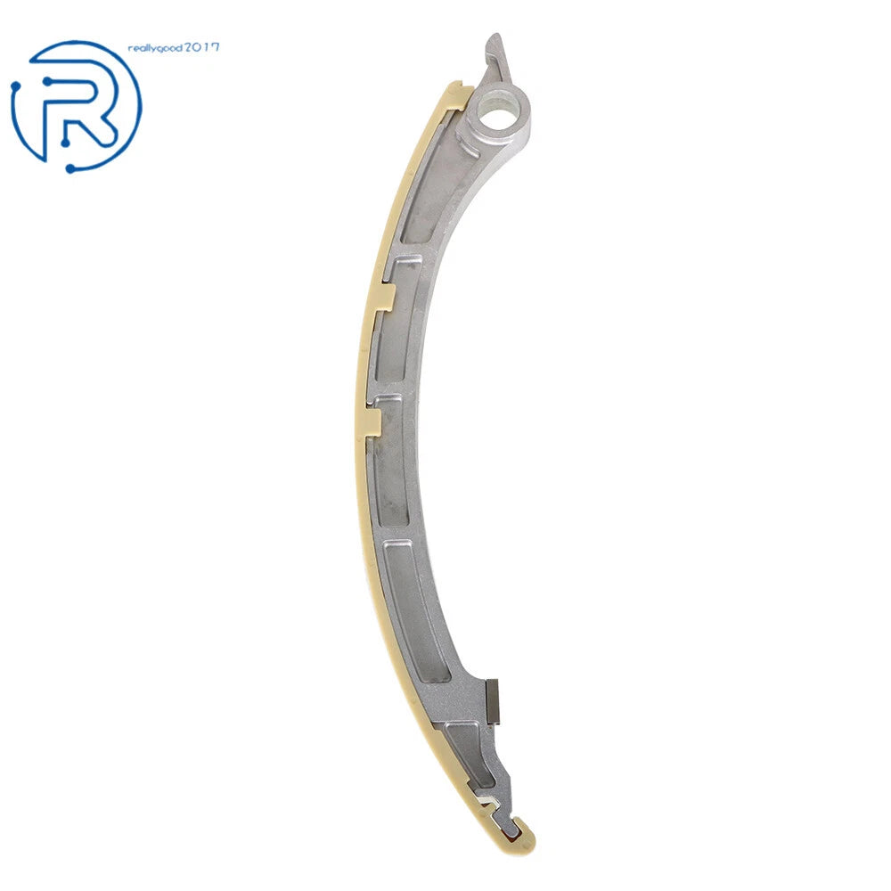 Timing Chain Kit for Honda Accord CR-V Element 2.4L (2002-2011)