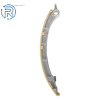 Timing Chain Kit for Honda Accord CR-V Element 2.4L (2002-2011)