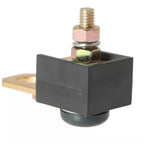 90 Amp Fuse Assembly for Mercury Mercruiser (1988–1995) 88-79023A91