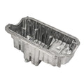 Engine Oil Pan for Honda Civic L4 1.6L (1996–2000)