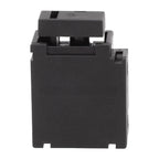 Trigger Switch for DAYI Jigsaw 0226SB0626