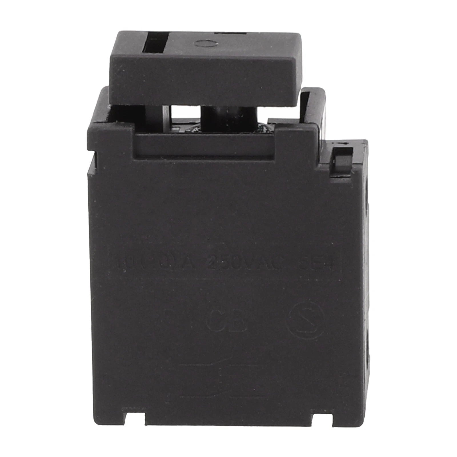 Trigger Switch for DAYI Jigsaw 0226SB0626
